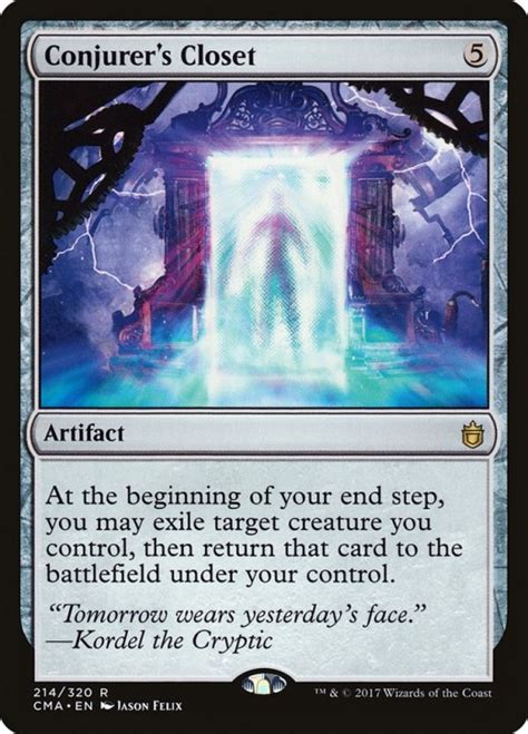 flicker cards mtg|rare magic cards price guide.